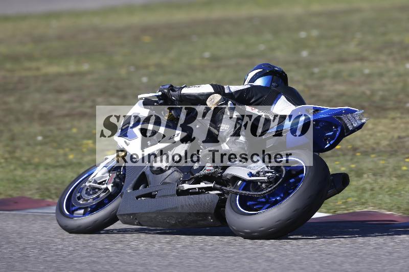 /45 15.09.2026  Trackday Domi Aegerter Trackday ADR/Gruppe gruen/80